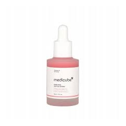 Medicube PDRN Pink Peptide Serum, Ujędrniające serum z PDRN, 30 ml